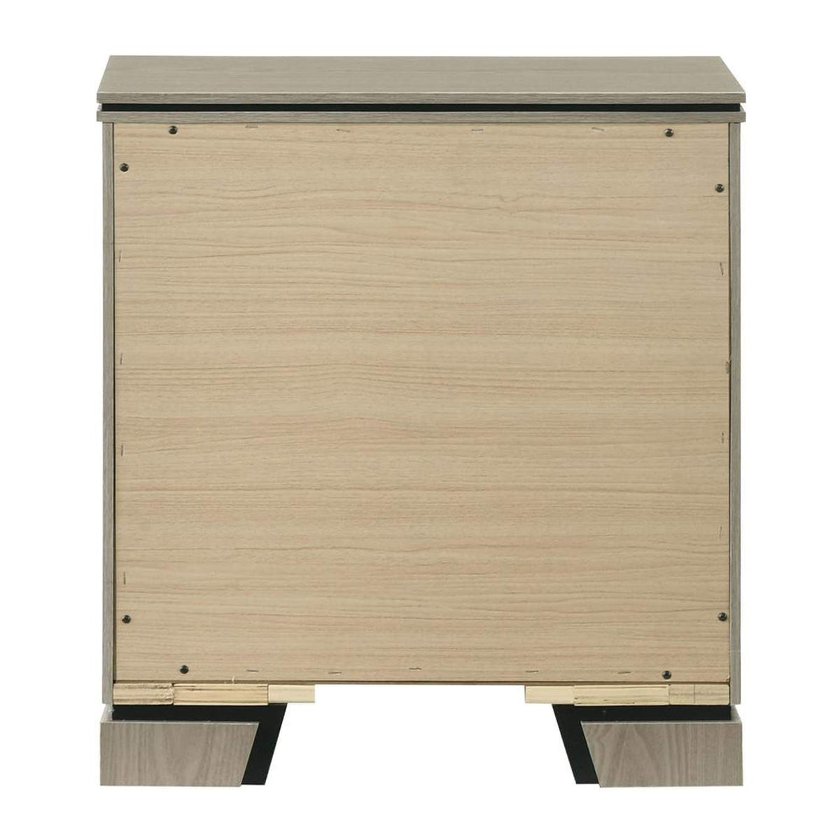 BD05143 Joanna Nightstand