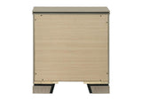 BD05143 Joanna Nightstand