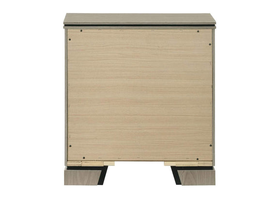 BD05143 Joanna Nightstand