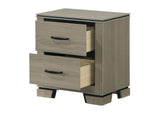 BD05143 Joanna Nightstand