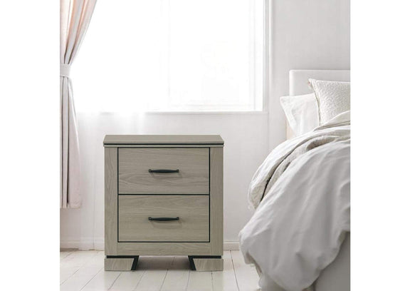 BD05143 Joanna Nightstand