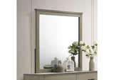 BD05144 Joanna Mirror