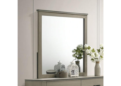 BD05144 Joanna Mirror