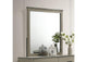 BD05144 Joanna Mirror