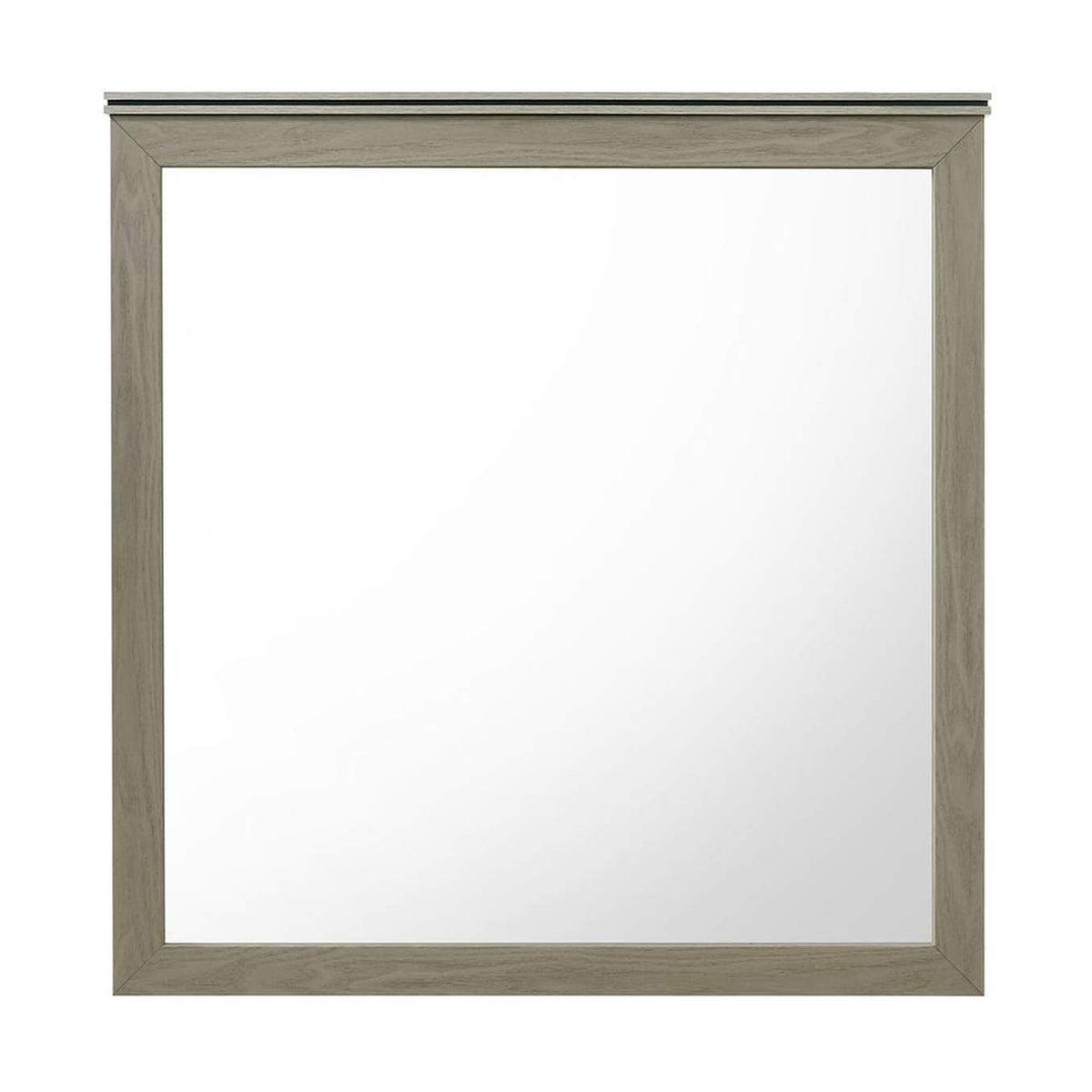 BD05144 Joanna Mirror