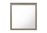 BD05144 Joanna Mirror