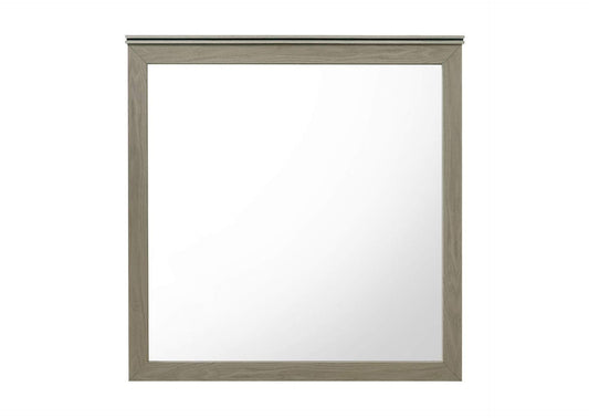 BD05144 Joanna Mirror