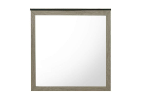BD05144 Joanna Mirror