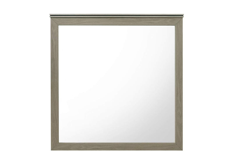 BD05144 Joanna Mirror