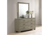 BD05144 Joanna Mirror