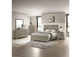 BD05144 Joanna Mirror