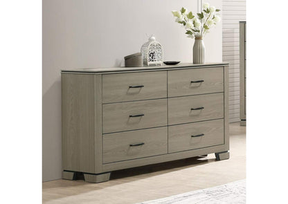 BD05145 Joanna Dresser