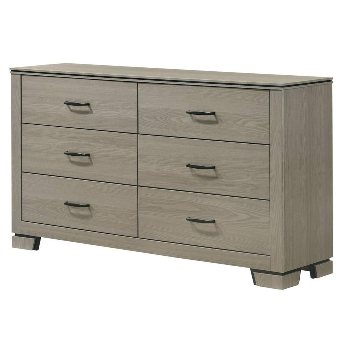 BD05145 Joanna Dresser