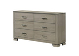 BD05145 Joanna Dresser