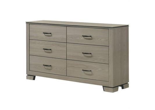 BD05145 Joanna Dresser