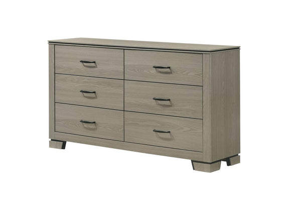 BD05145 Joanna Dresser