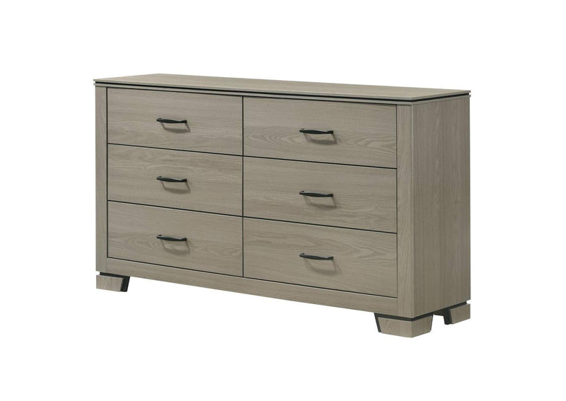 BD05145 Joanna Dresser