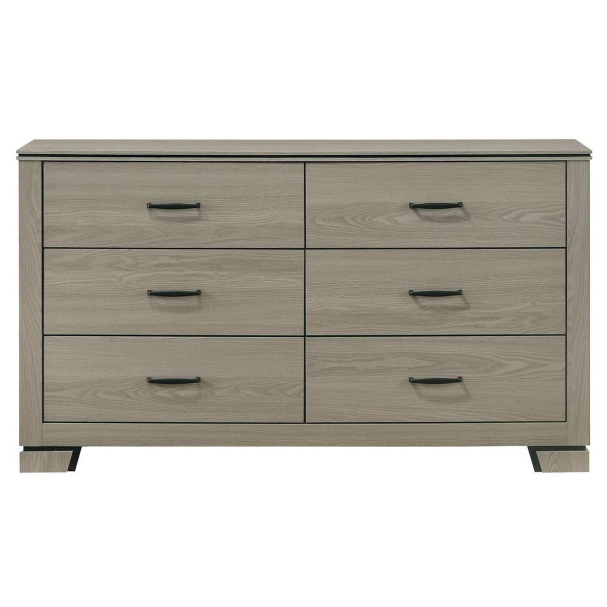 BD05145 Joanna Dresser