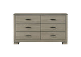 BD05145 Joanna Dresser