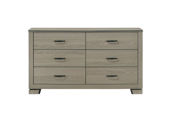 BD05145 Joanna Dresser