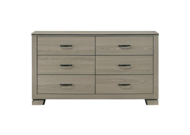 BD05145 Joanna Dresser
