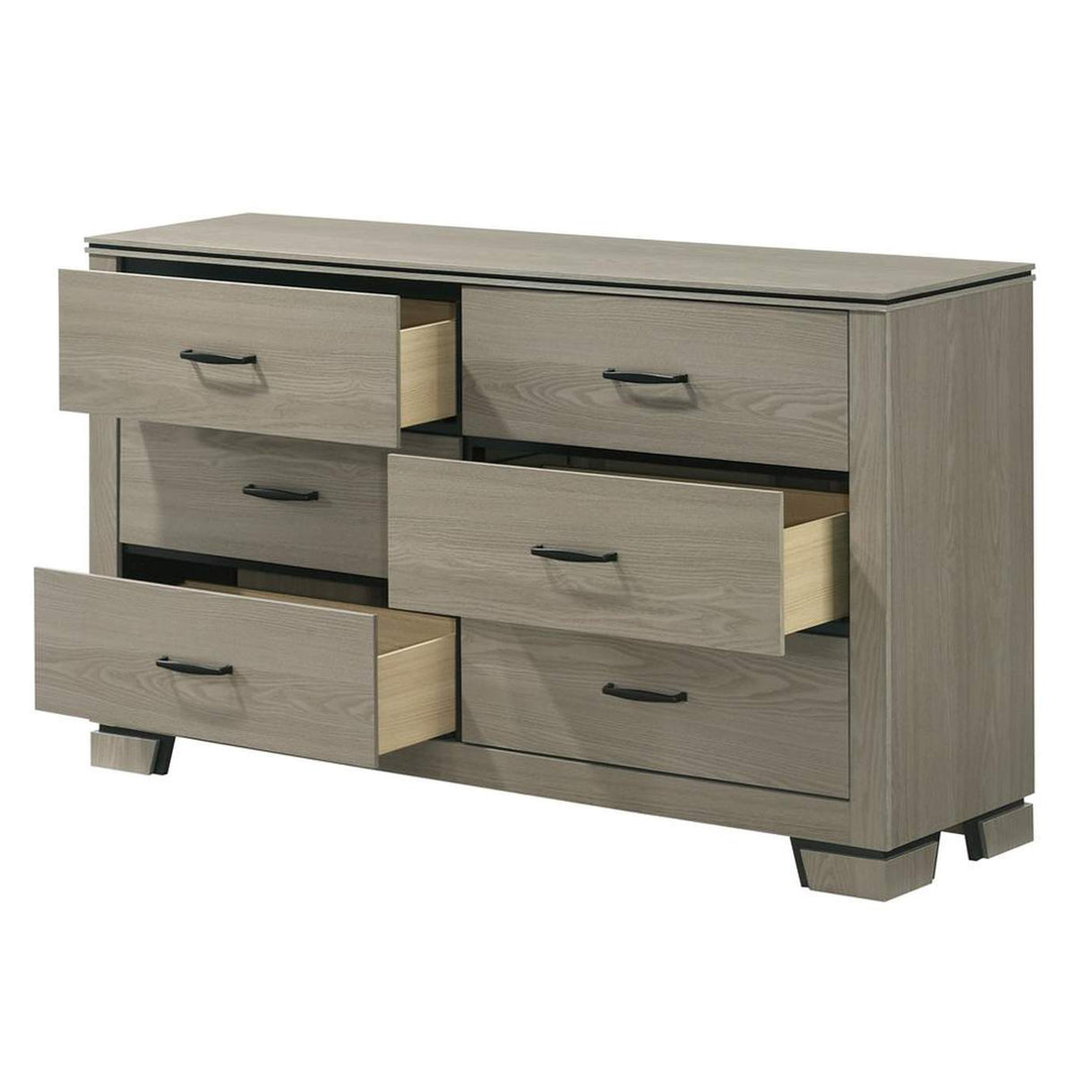 BD05145 Joanna Dresser