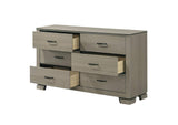 BD05145 Joanna Dresser