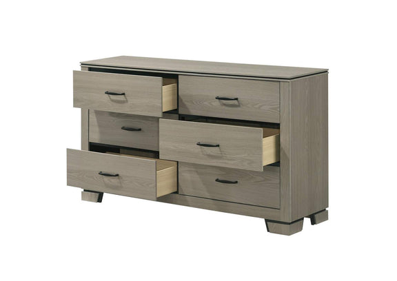 BD05145 Joanna Dresser