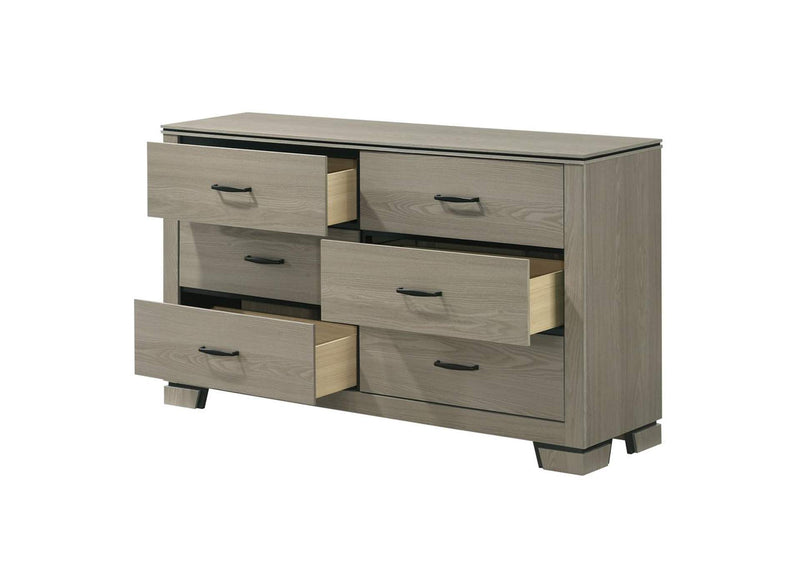 BD05145 Joanna Dresser