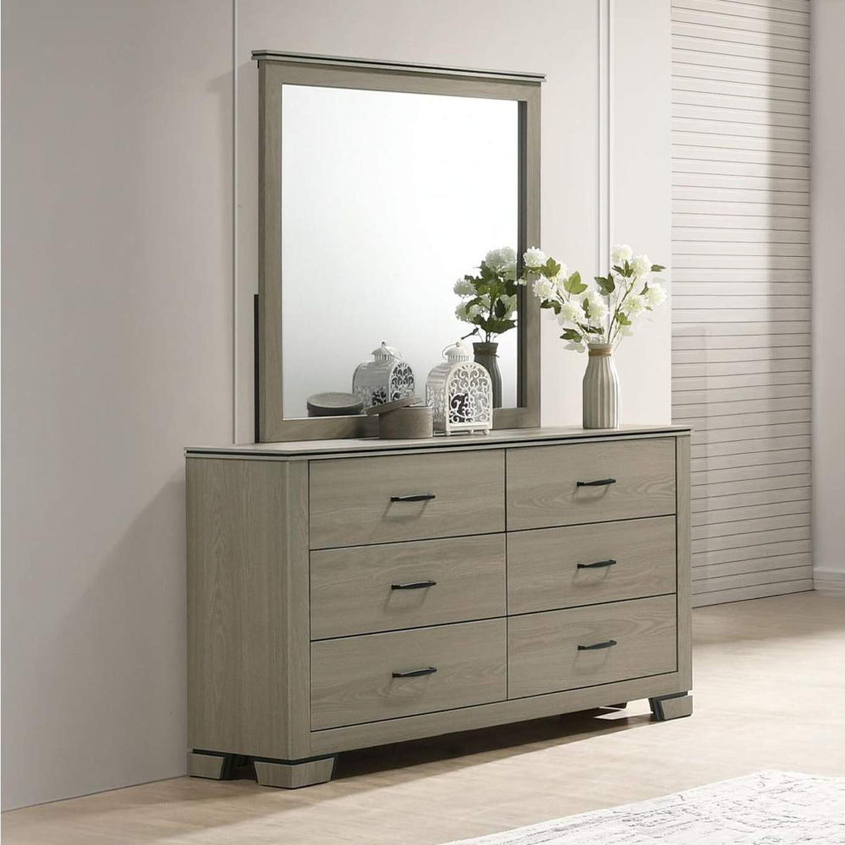 BD05145 Joanna Dresser