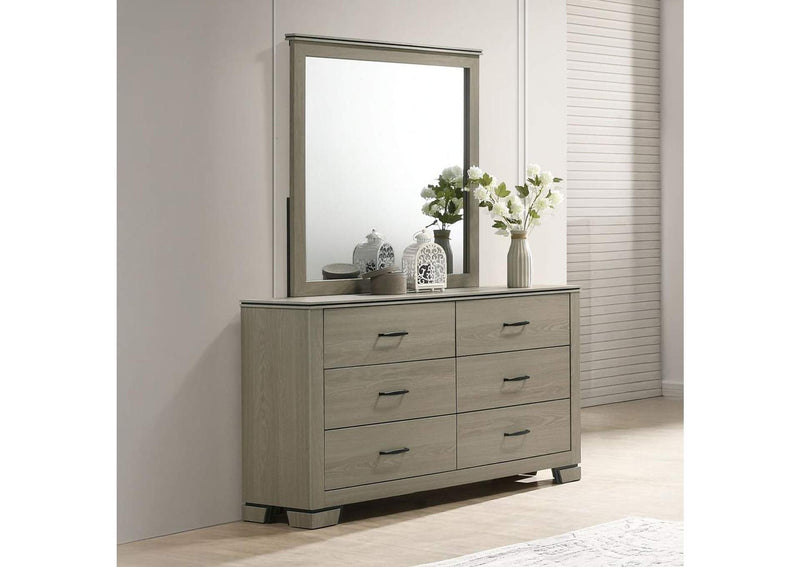 BD05145 Joanna Dresser