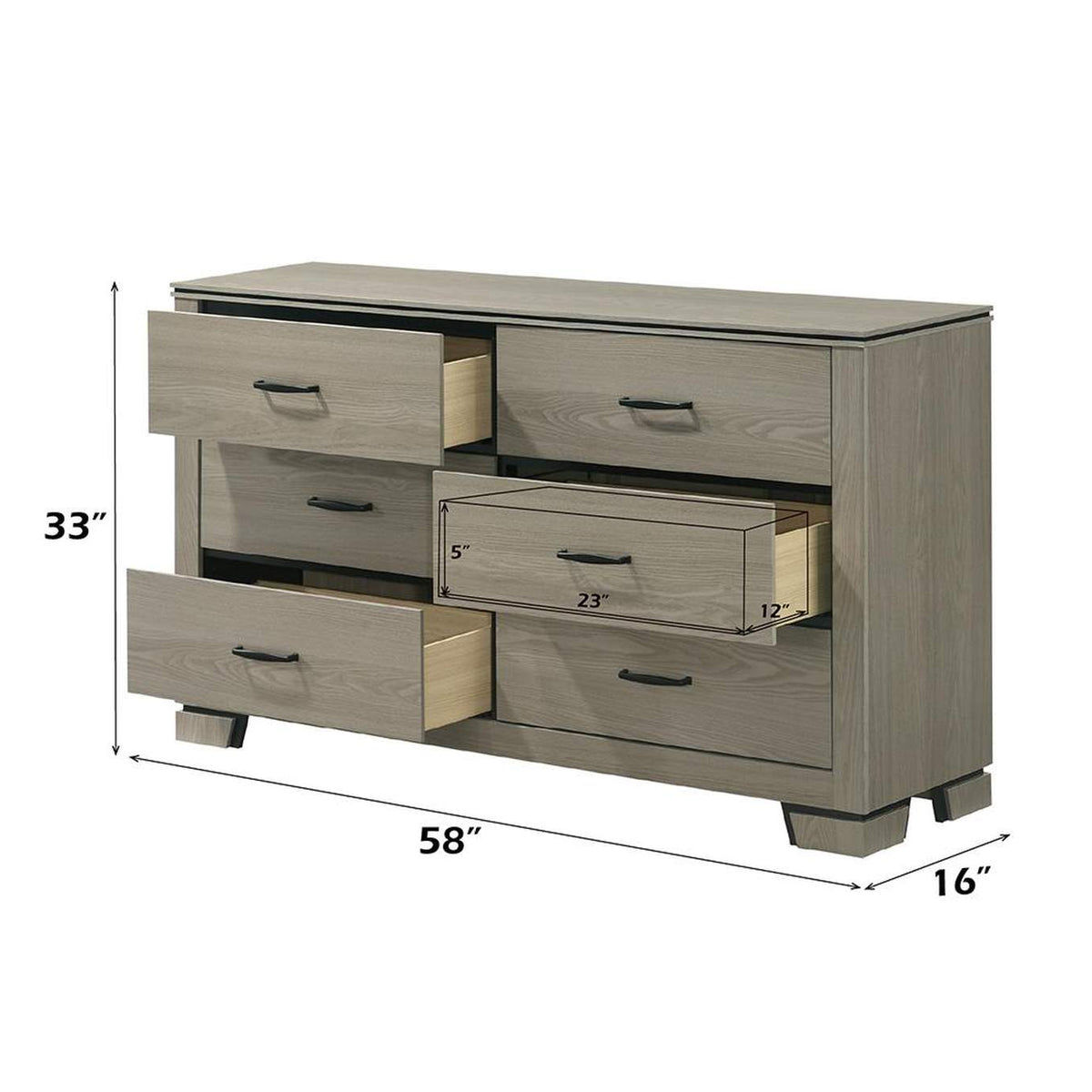 BD05145 Joanna Dresser