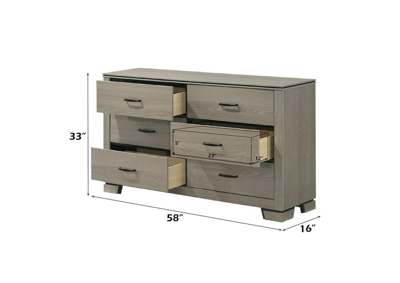 BD05145 Joanna Dresser