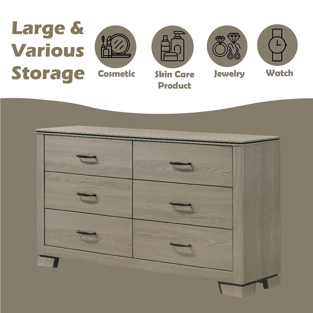 BD05145 Joanna Dresser