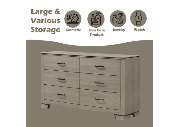 BD05145 Joanna Dresser