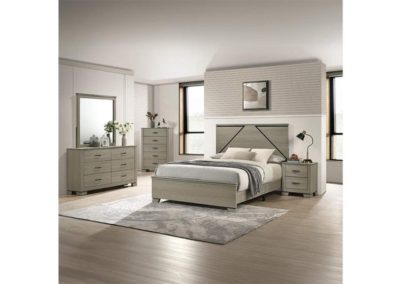 BD05145 Joanna Dresser