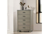 BD05146 Joanna Chest