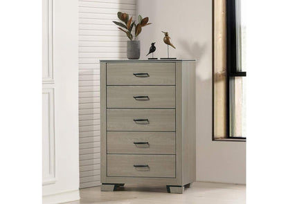 BD05146 Joanna Chest