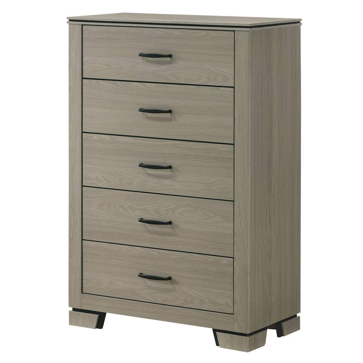 BD05146 Joanna Chest