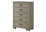 BD05146 Joanna Chest