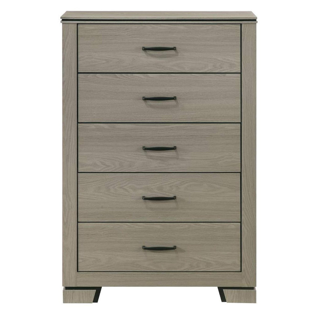 BD05146 Joanna Chest