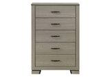 BD05146 Joanna Chest