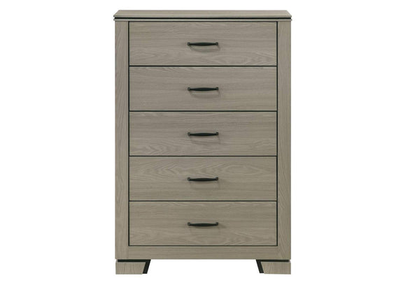 BD05146 Joanna Chest