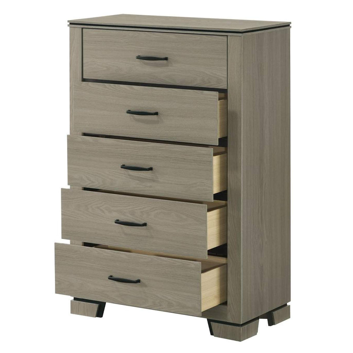 BD05146 Joanna Chest