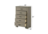 BD05146 Joanna Chest