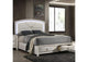 BD05282Q Ramondi Queen Bed with Storage and Led