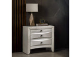 BD05283 Ramondi Nightstand