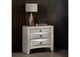 BD05283 Ramondi Nightstand