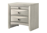 BD05283 Ramondi Nightstand