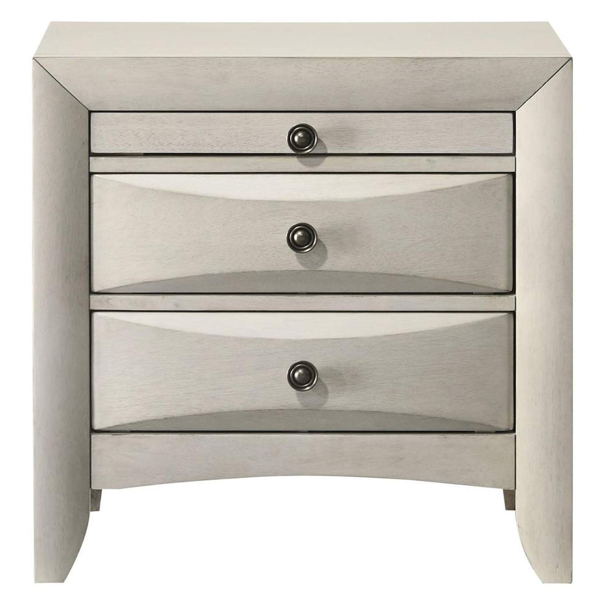 BD05283 Ramondi Nightstand